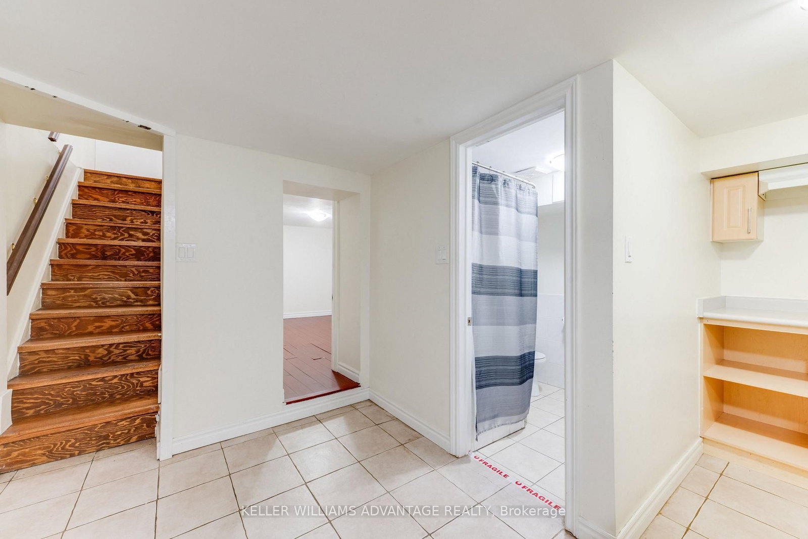 491 Jones Avenue • Toronto, ON photo 33
