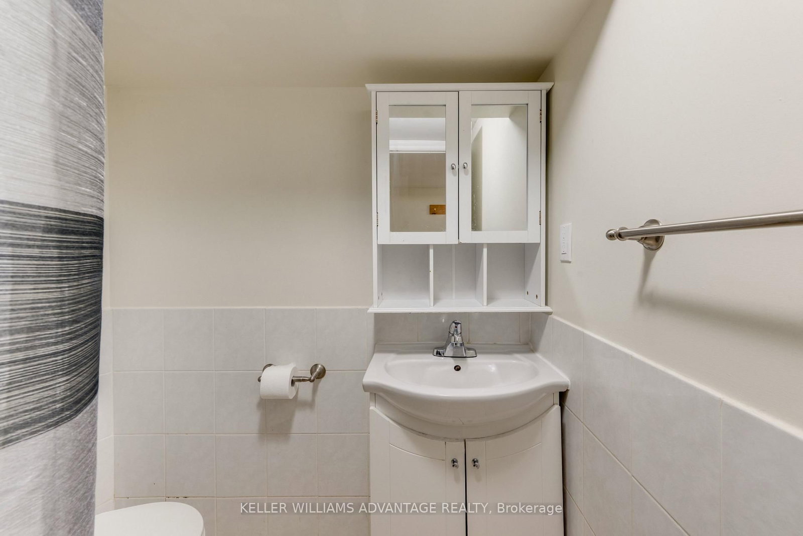 491 Jones Avenue • Toronto, ON photo 35
