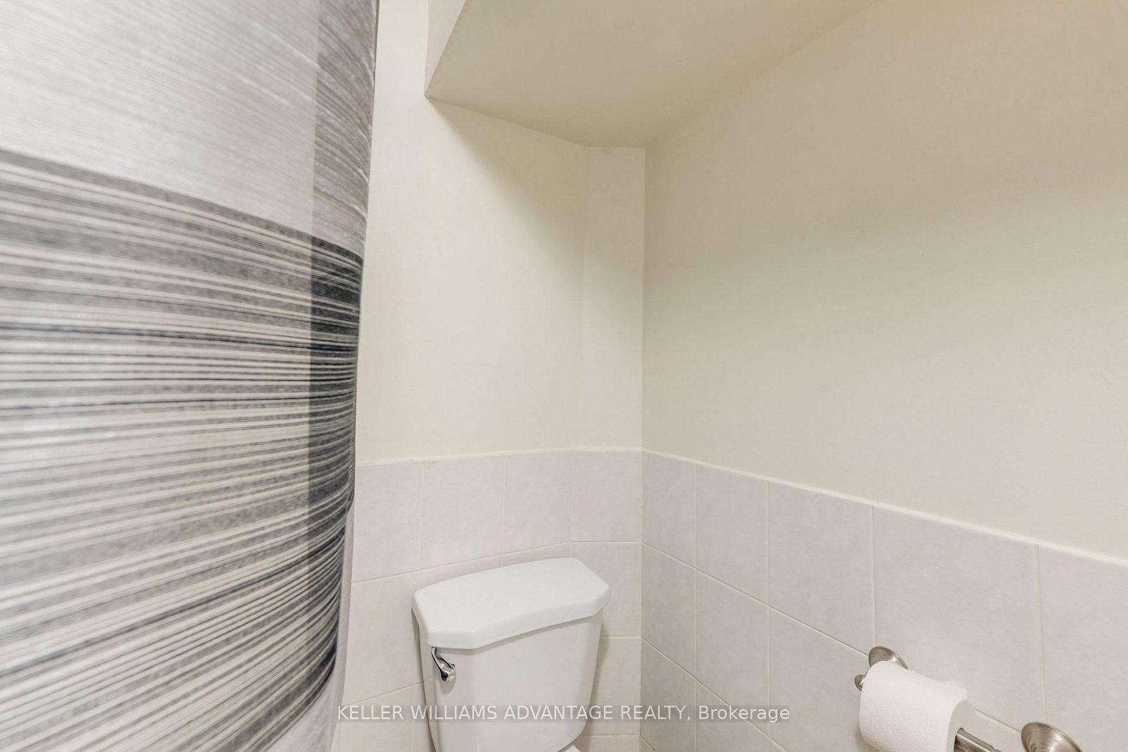 491 Jones Avenue • Toronto, ON photo 36