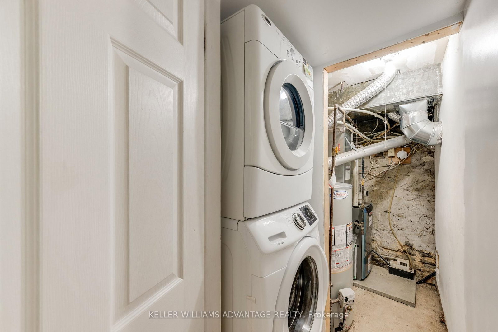 491 Jones Avenue • Toronto, ON photo 37