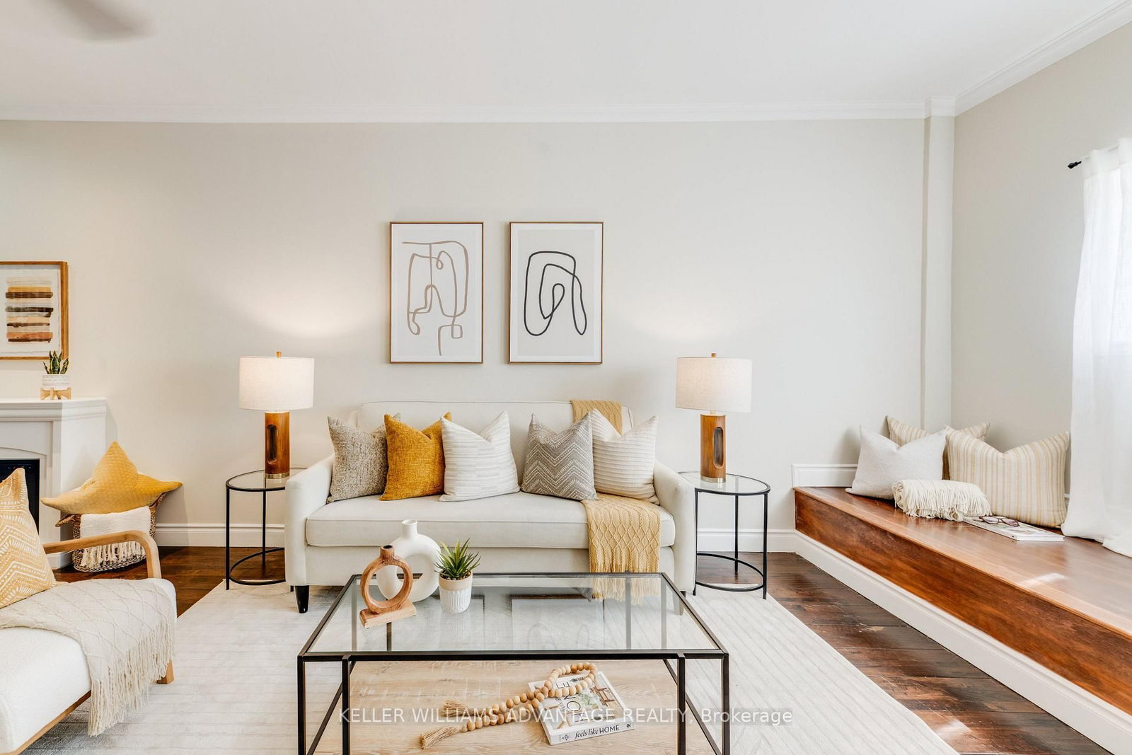 491 Jones Avenue • Toronto, ON photo 4