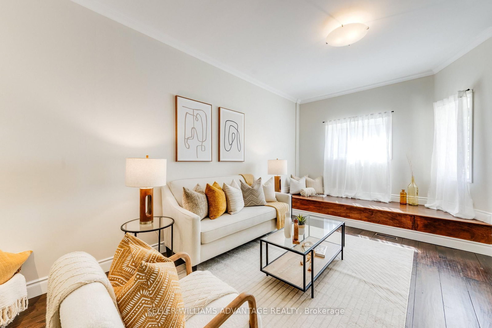 491 Jones Avenue • Toronto, ON photo 5