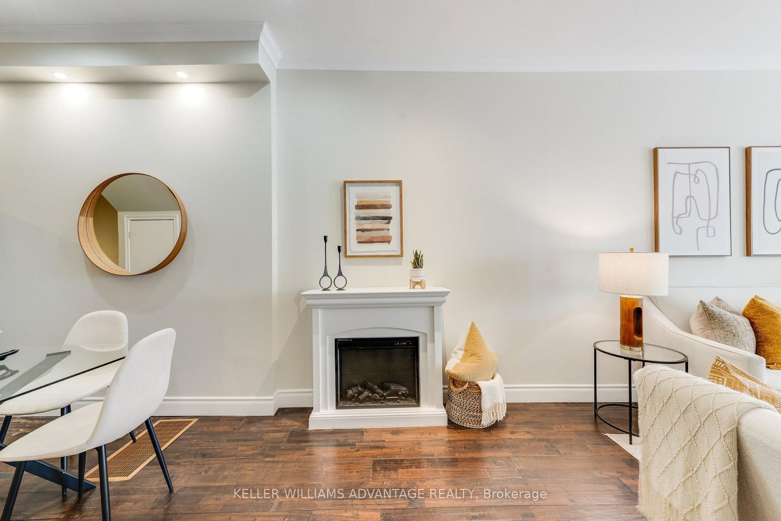 491 Jones Avenue • Toronto, ON photo 8