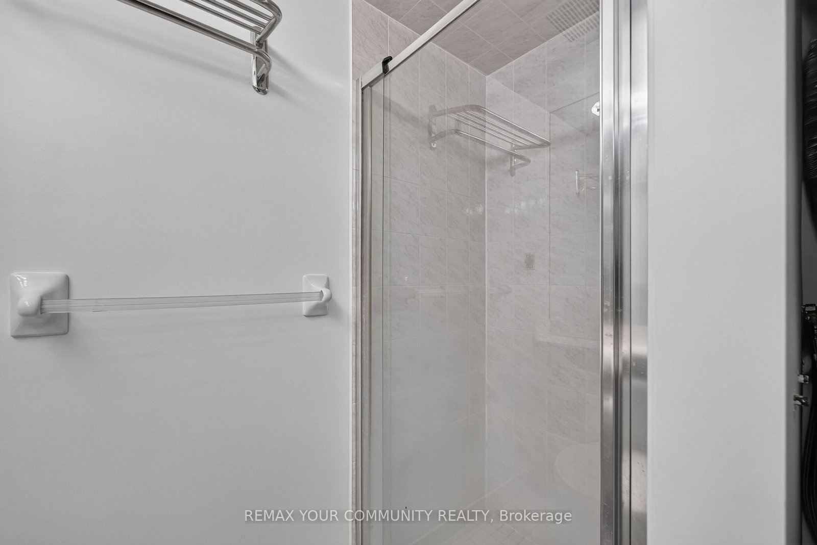 68 Corporate Drive • #1729 • Toronto, ON photo 11