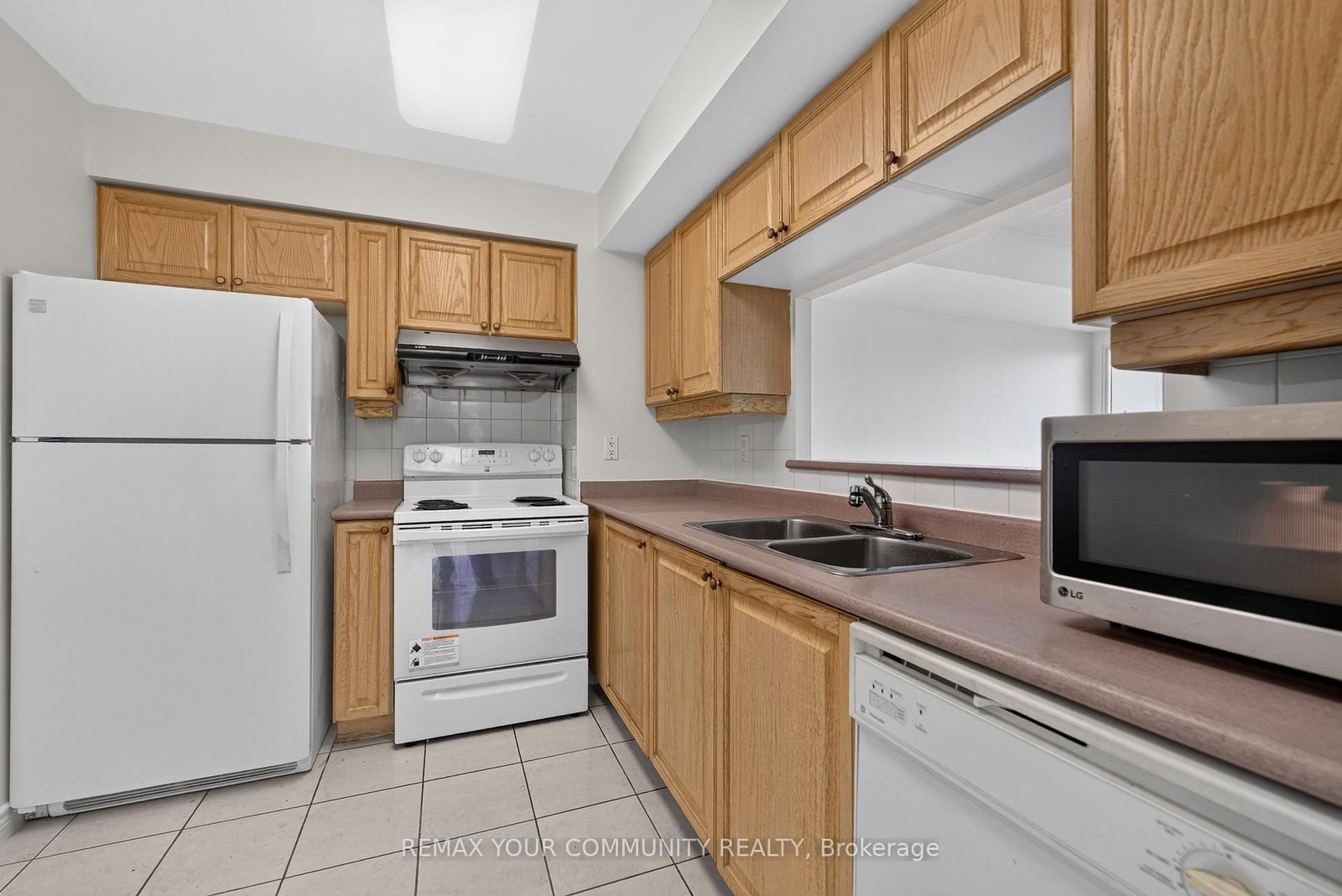 68 Corporate Drive • #1729 • Toronto, ON photo 14