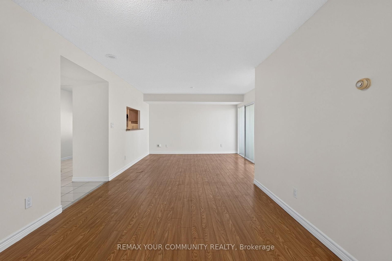 68 Corporate Drive • #1729 • Toronto, ON photo 15