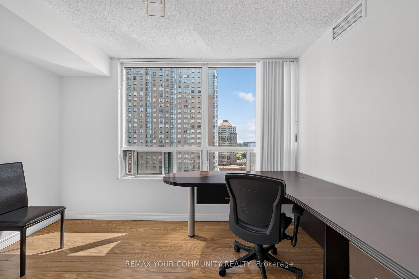 68 Corporate Drive • #1729 • Toronto, ON photo 16