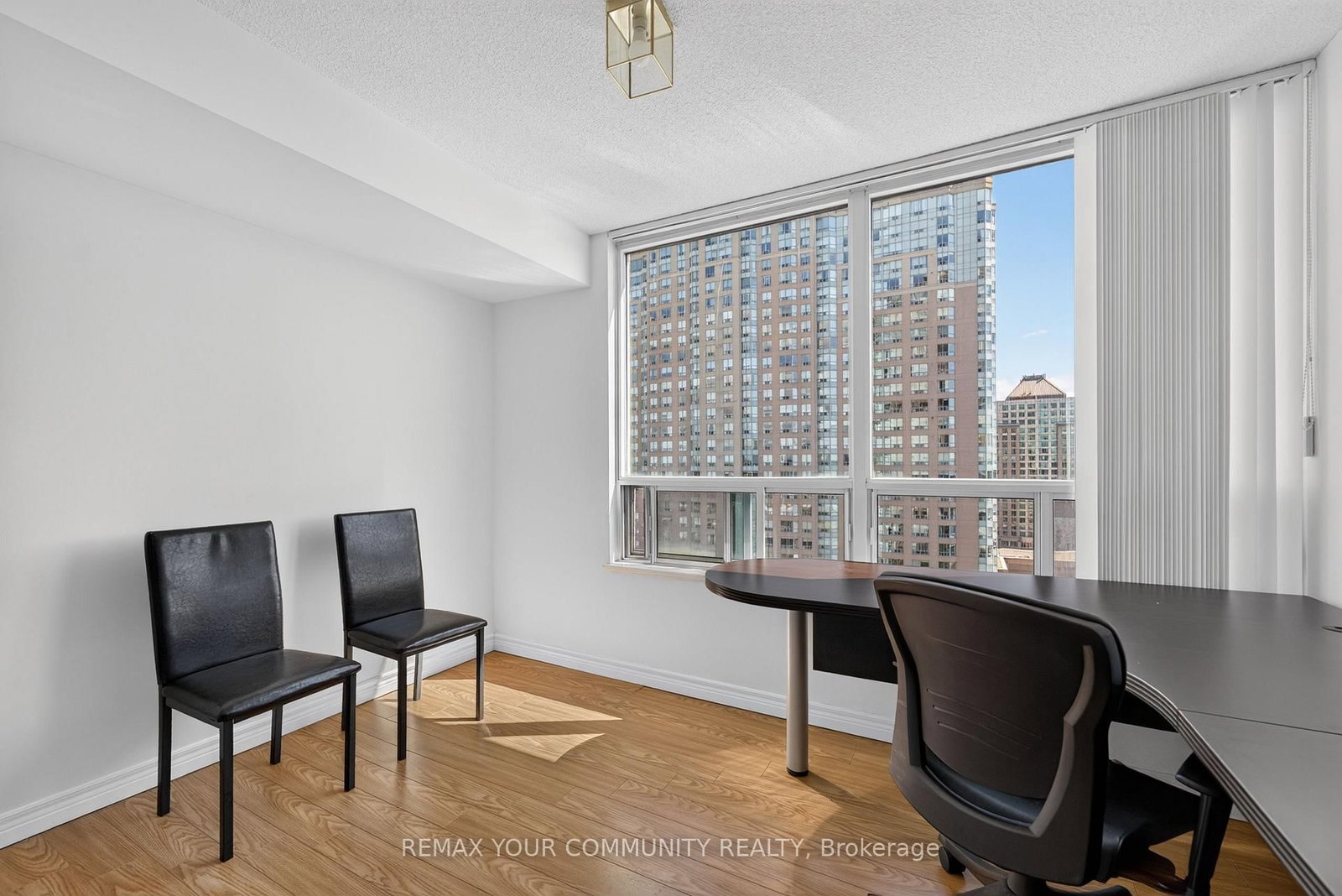 68 Corporate Drive • #1729 • Toronto, ON photo 17