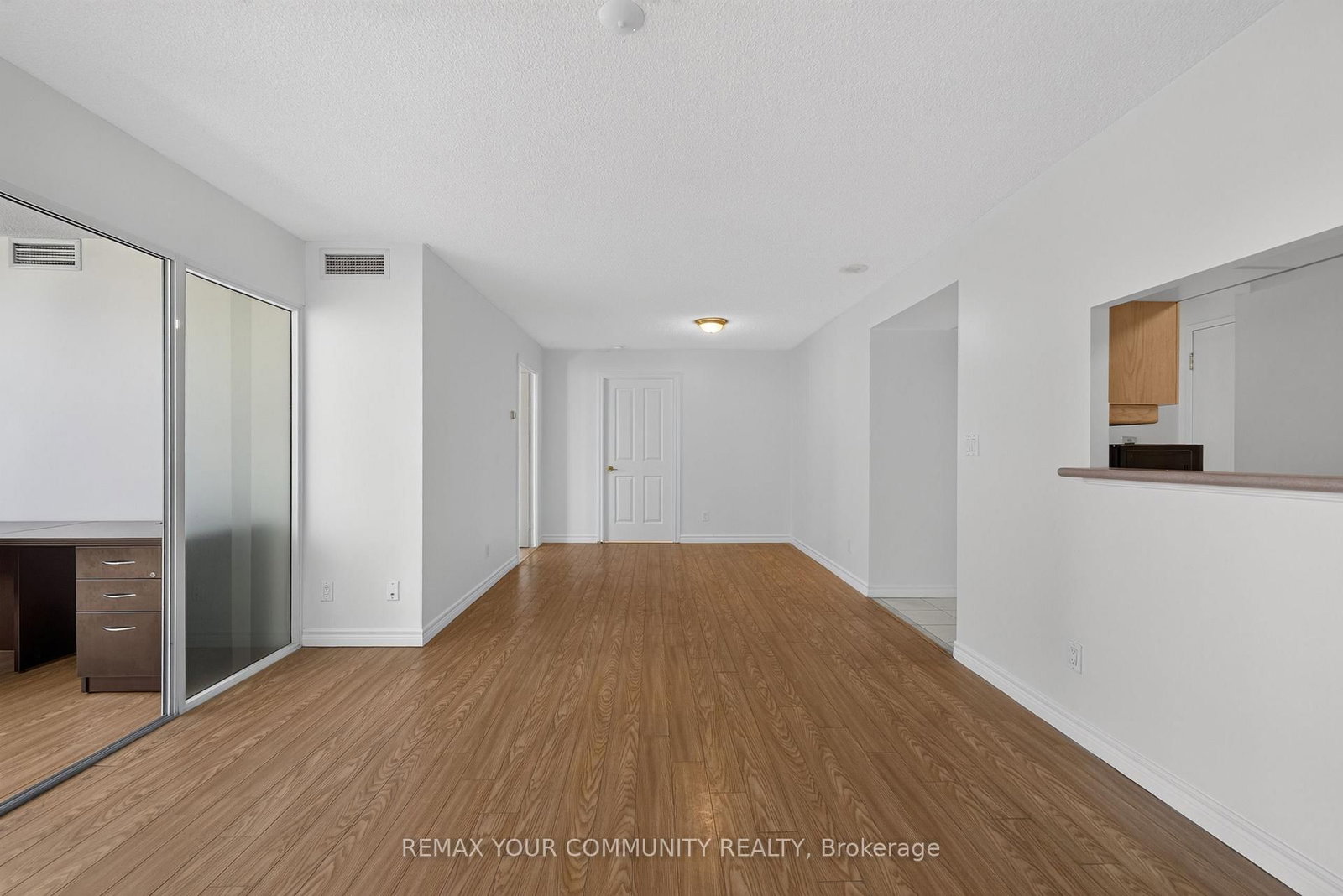 68 Corporate Drive • #1729 • Toronto, ON photo 18