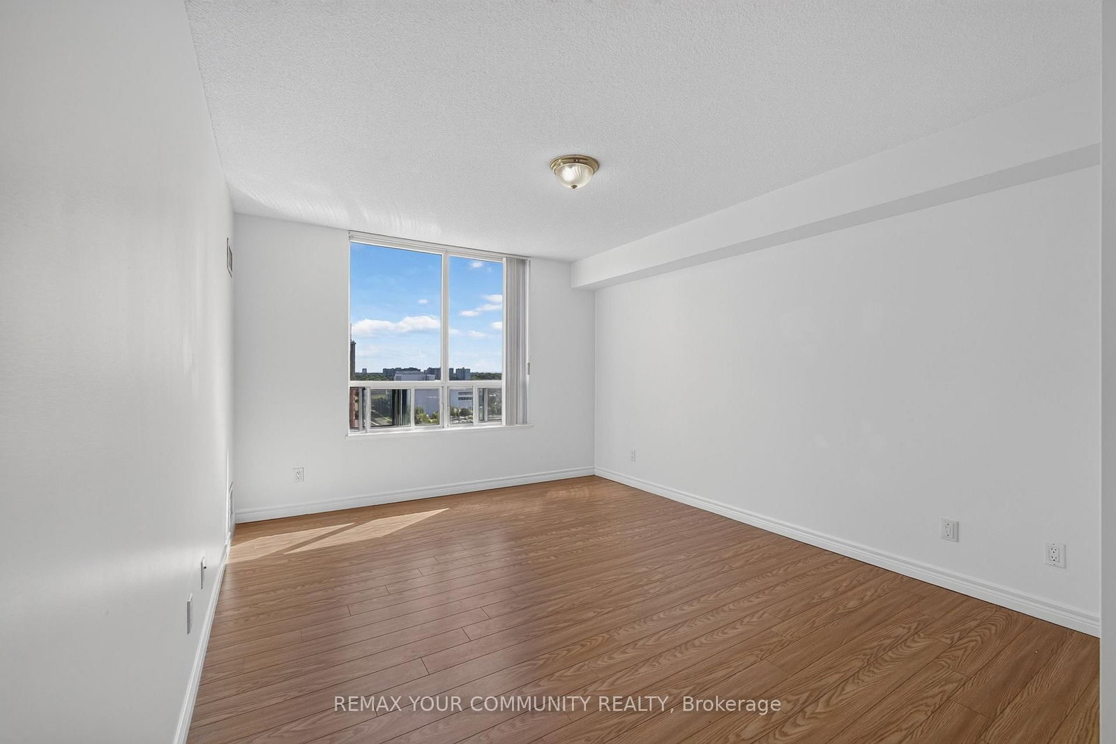 68 Corporate Drive • #1729 • Toronto, ON photo 19