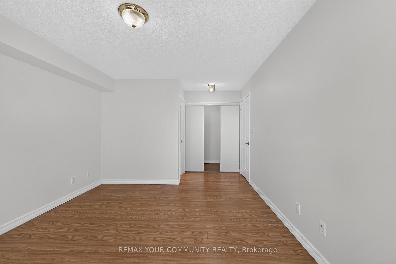 68 Corporate Drive • #1729 • Toronto, ON photo 20