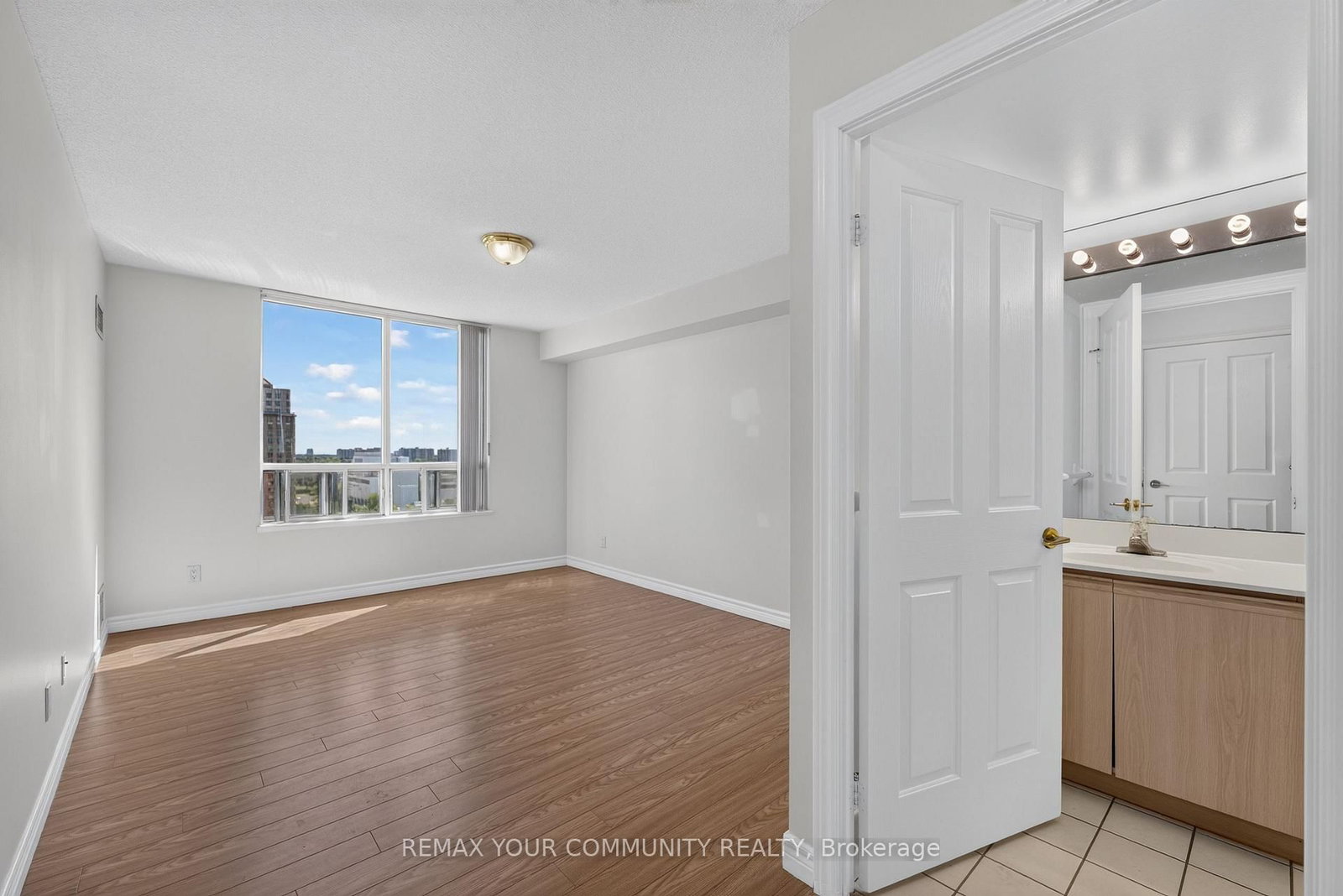 68 Corporate Drive • #1729 • Toronto, ON photo 21