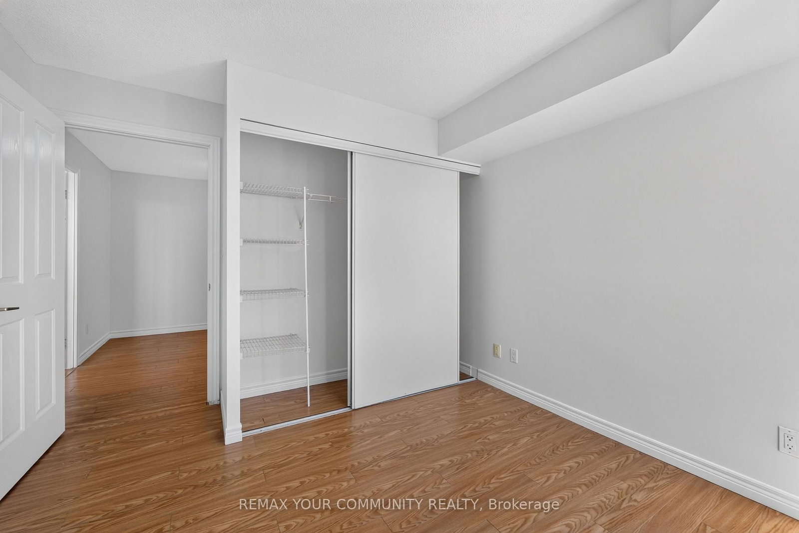 68 Corporate Drive • #1729 • Toronto, ON photo 23