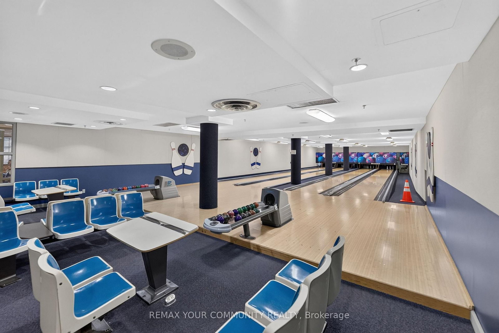 68 Corporate Drive • #1729 • Toronto, ON photo 24