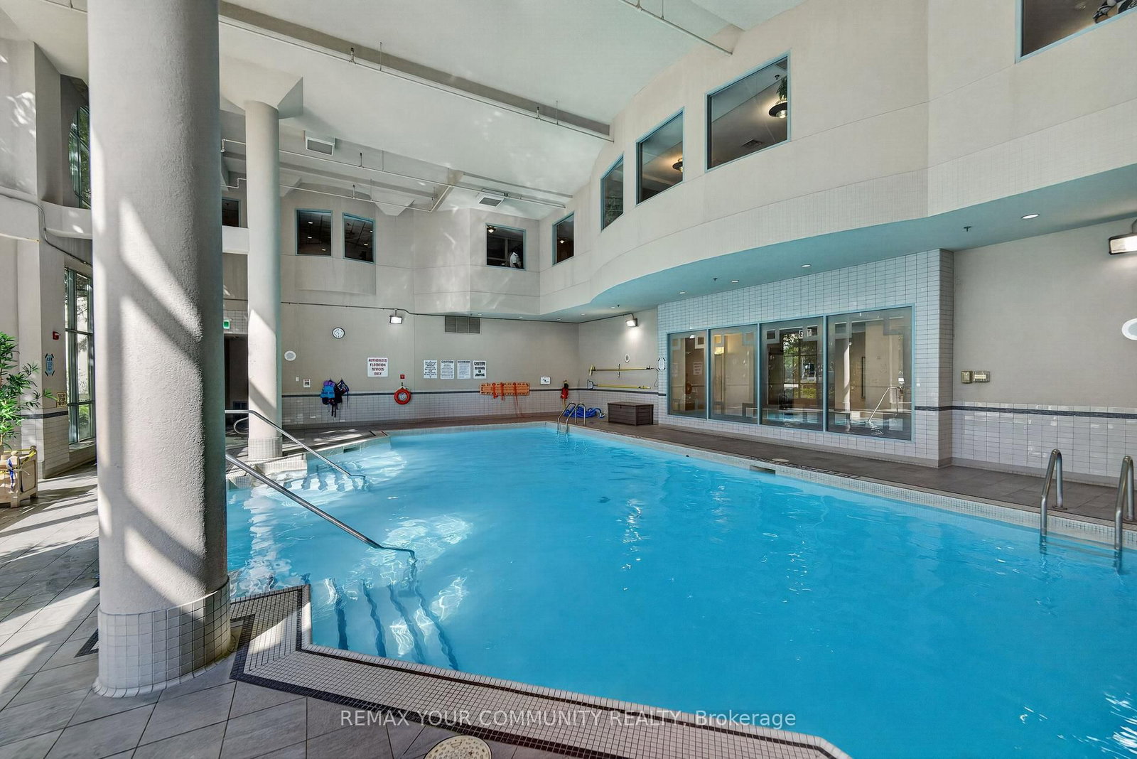 68 Corporate Drive • #1729 • Toronto, ON photo 25