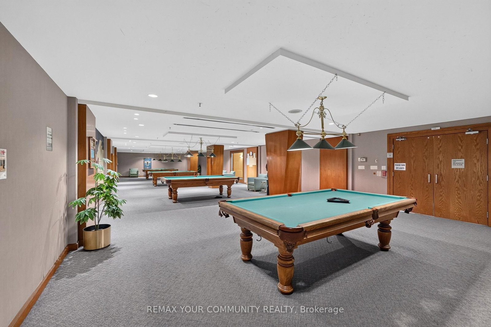 68 Corporate Drive • #1729 • Toronto, ON photo 26