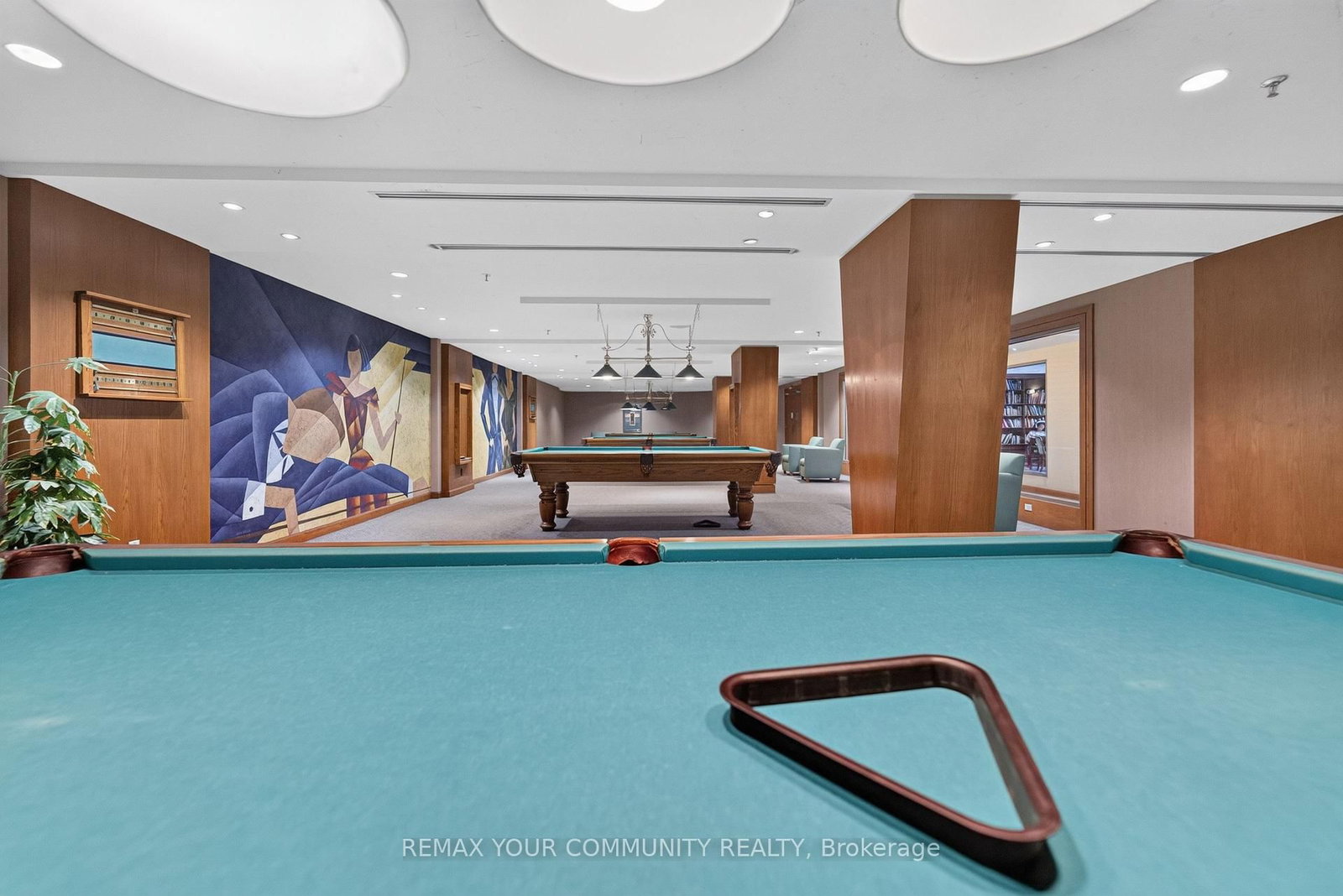 68 Corporate Drive • #1729 • Toronto, ON photo 27