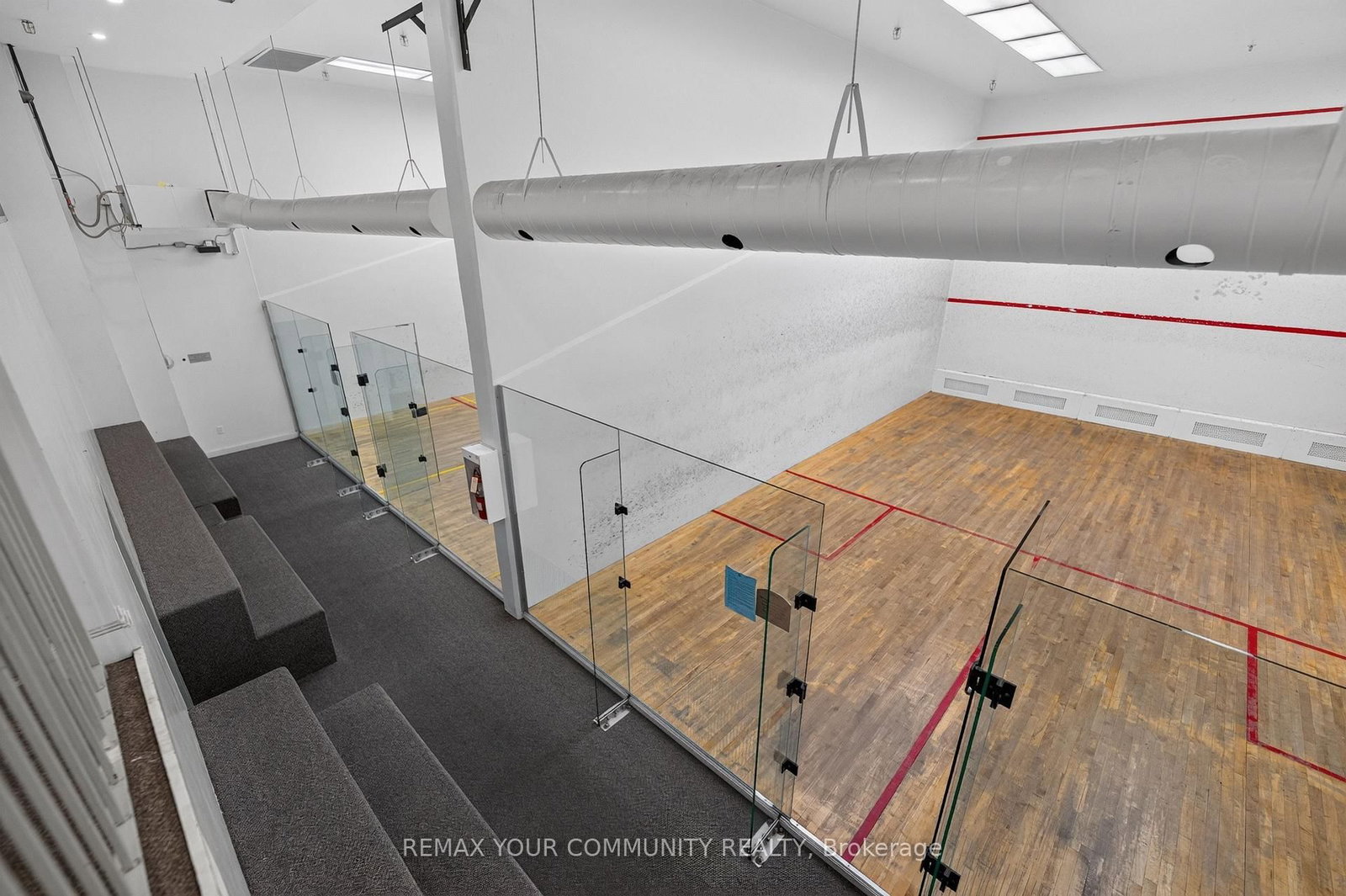 68 Corporate Drive • #1729 • Toronto, ON photo 30