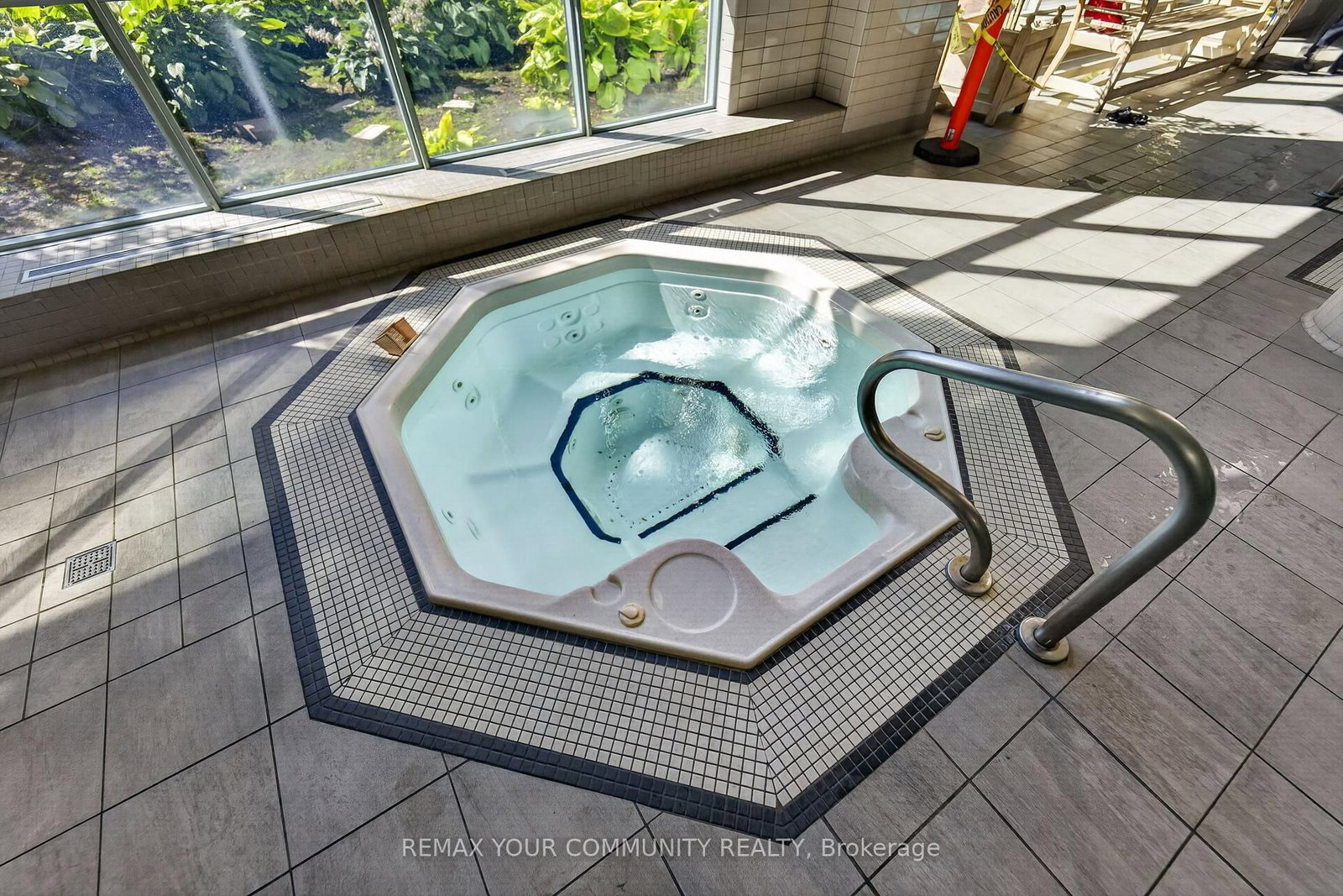 68 Corporate Drive • #1729 • Toronto, ON photo 32