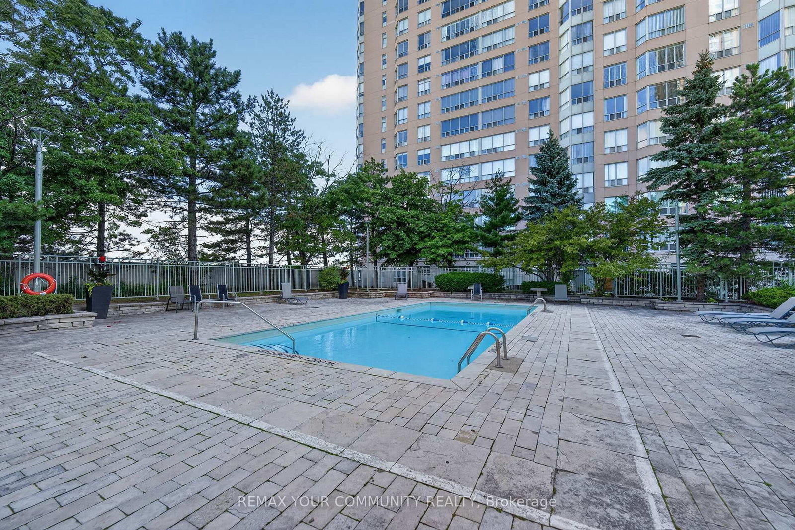 68 Corporate Drive • #1729 • Toronto, ON photo 38