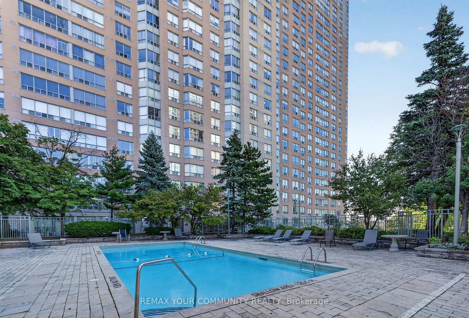 68 Corporate Drive, Unit 1729 - Photo 39