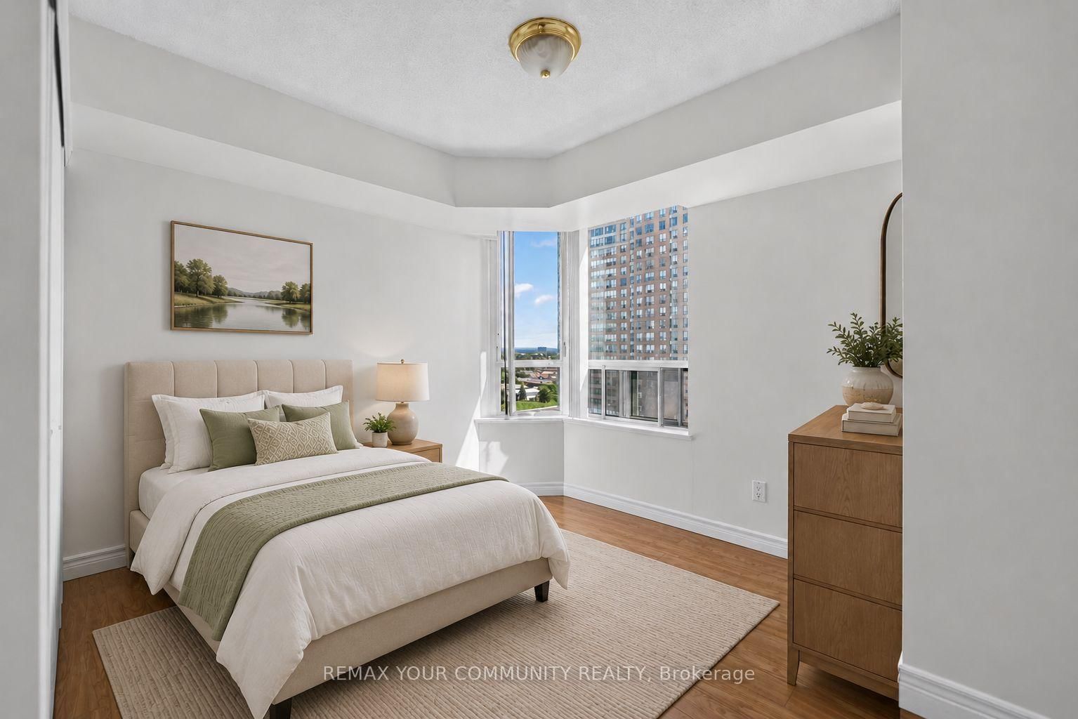 68 Corporate Drive • #1729 • Toronto, ON photo 8