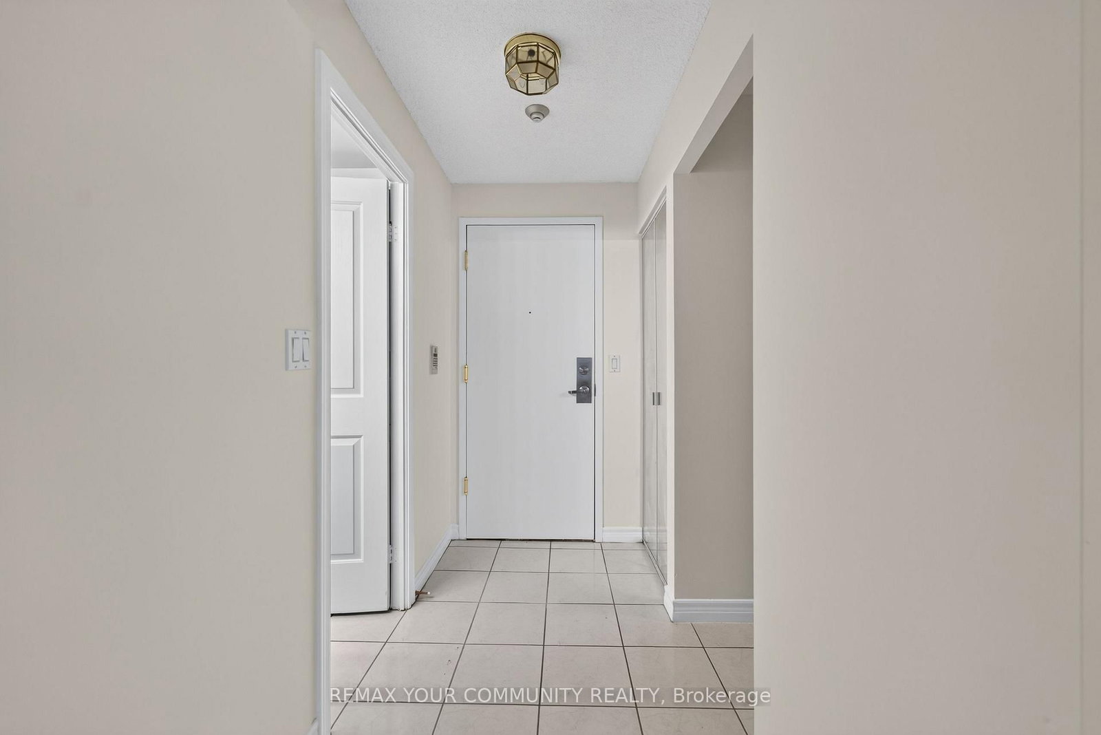 68 Corporate Drive • #1729 • Toronto, ON photo 9