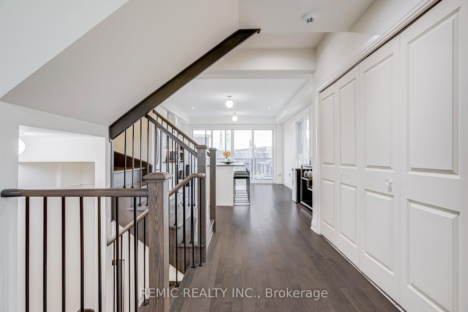 739 Port Darlington Road • Clarington, ON photo 14