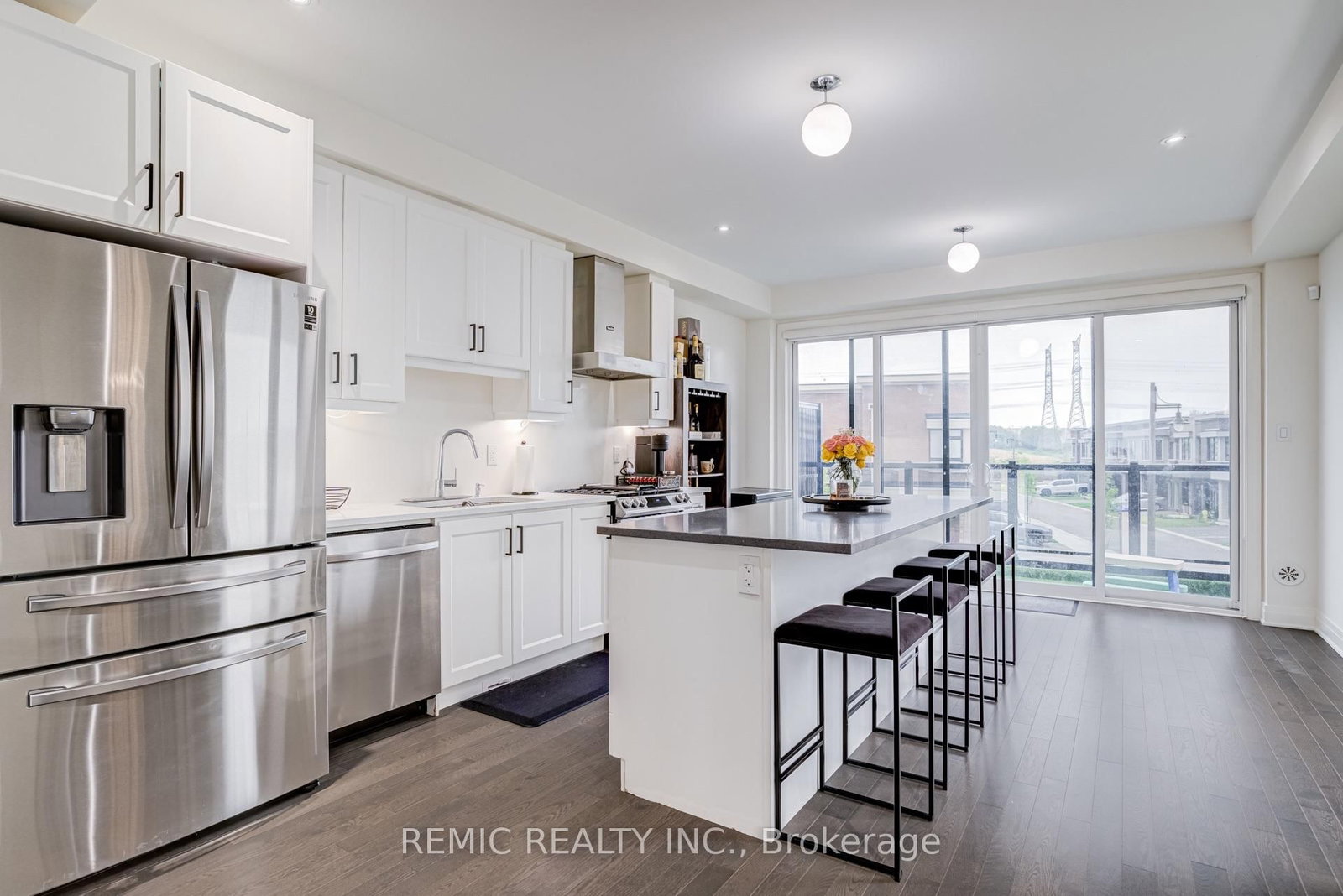 739 Port Darlington Road • Clarington, ON photo 16