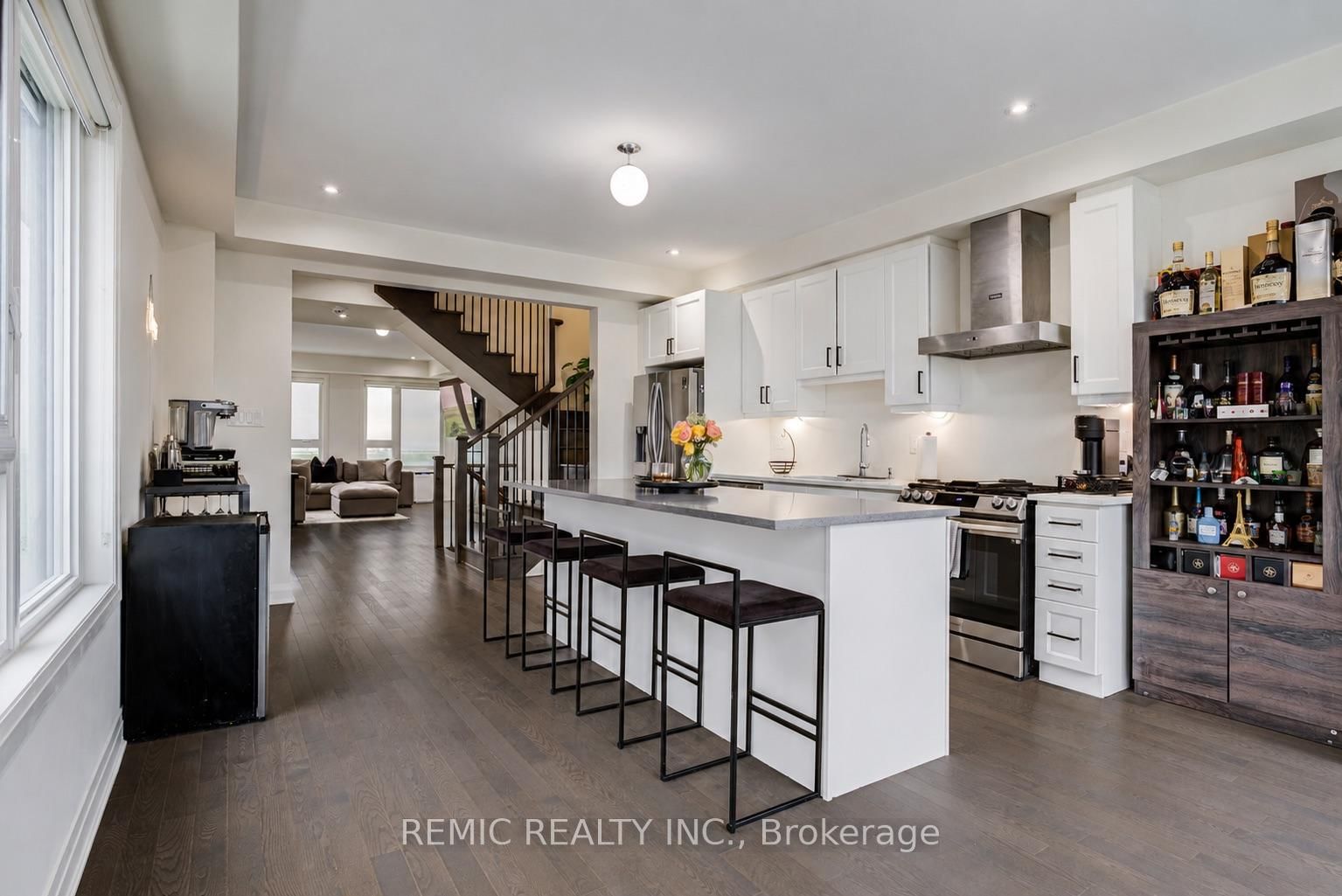 739 Port Darlington Road • Clarington, ON photo 18