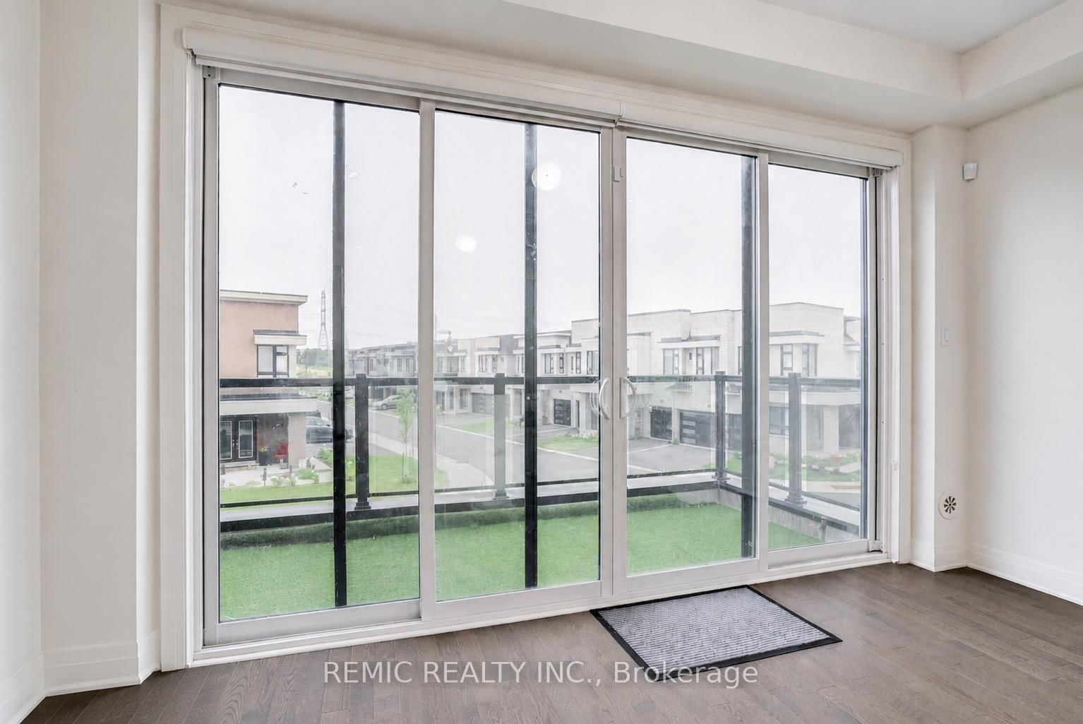 739 Port Darlington Road • Clarington, ON photo 19