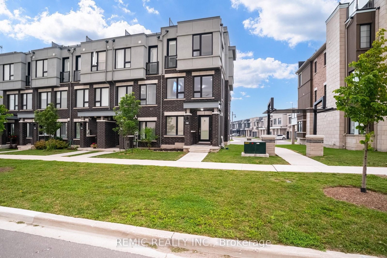 739 Port Darlington Road • Clarington, ON photo 3