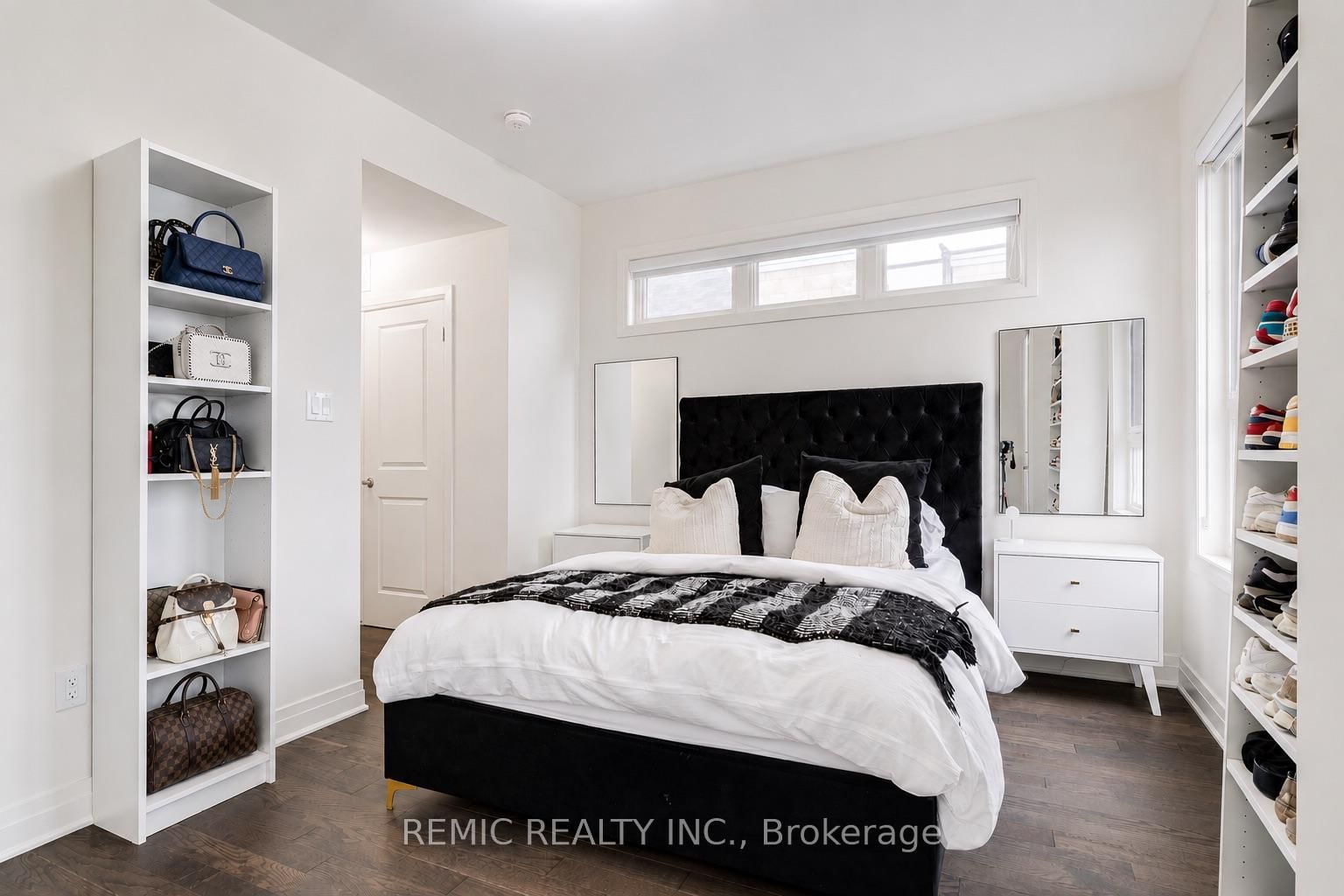 739 Port Darlington Road • Clarington, ON photo 23