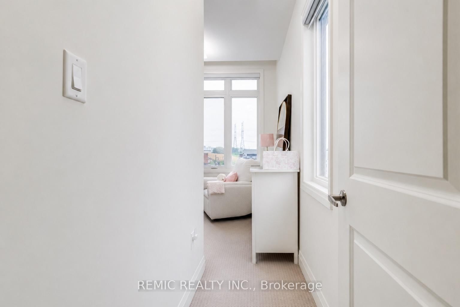739 Port Darlington Road • Clarington, ON photo 26
