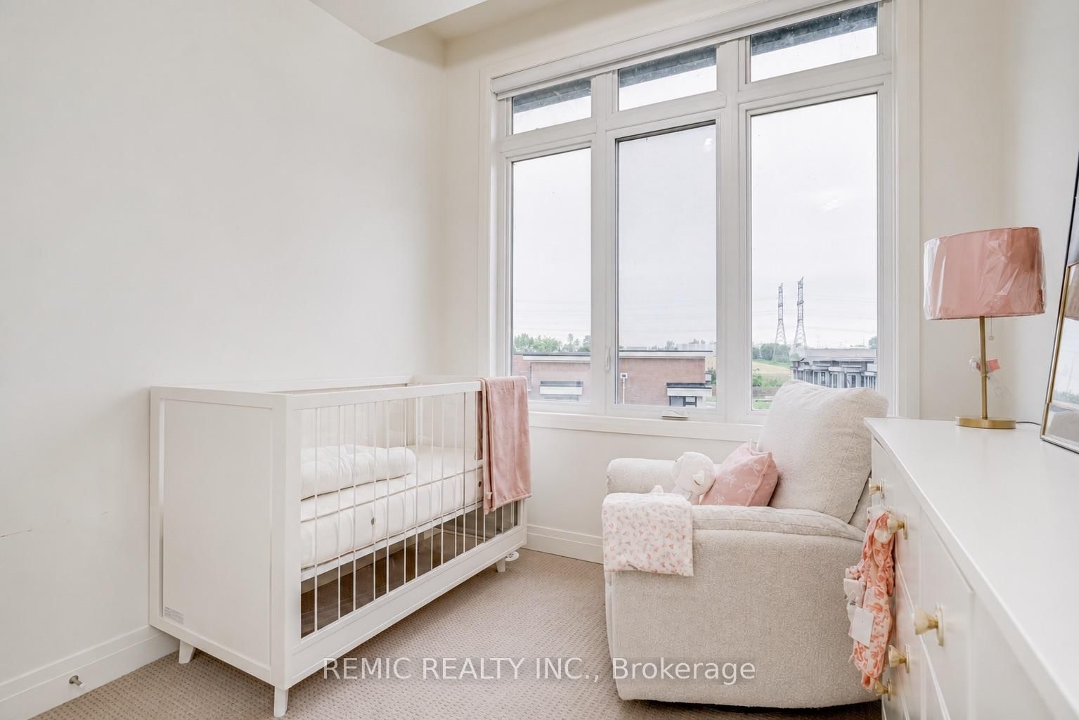 739 Port Darlington Road • Clarington, ON photo 27