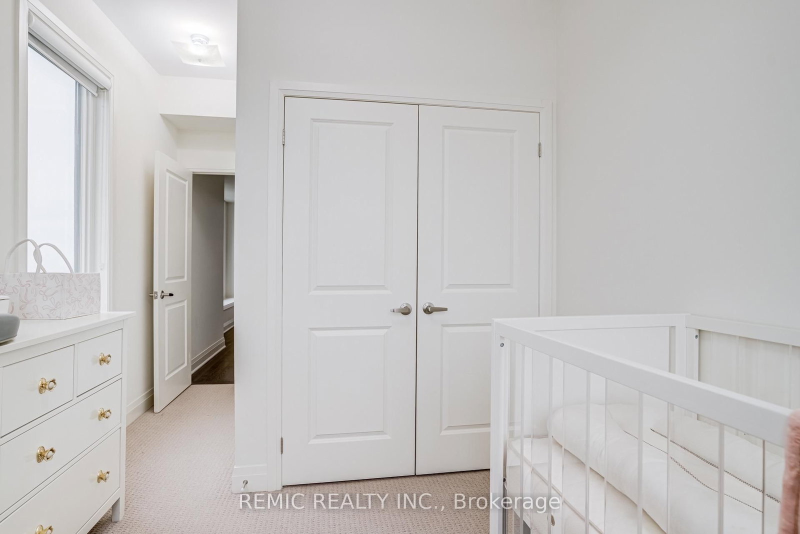 739 Port Darlington Road • Clarington, ON photo 28