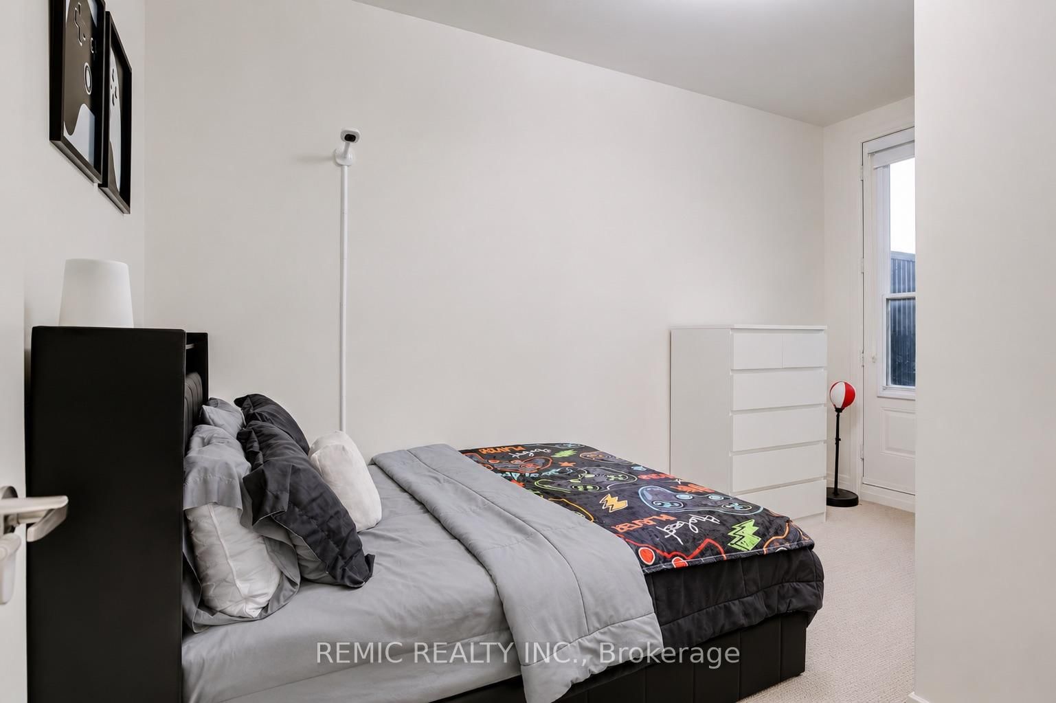 739 Port Darlington Road • Clarington, ON photo 29