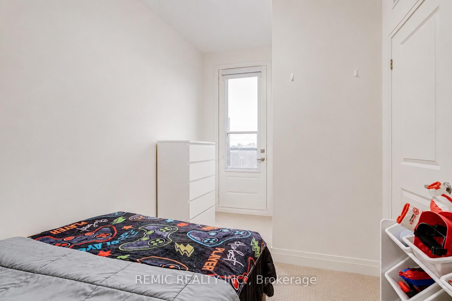 739 Port Darlington Road • Clarington, ON photo 30