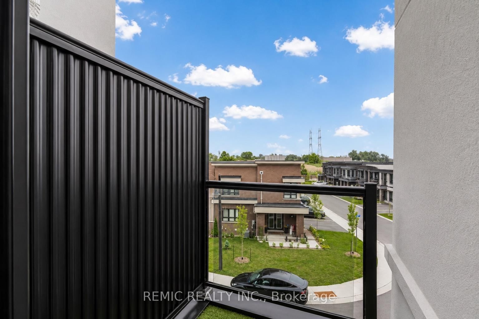 739 Port Darlington Road • Clarington, ON photo 31