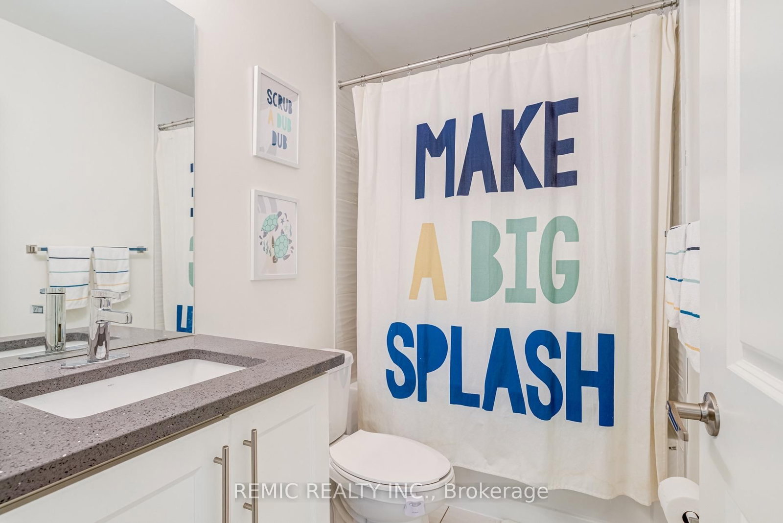 739 Port Darlington Road • Clarington, ON photo 32