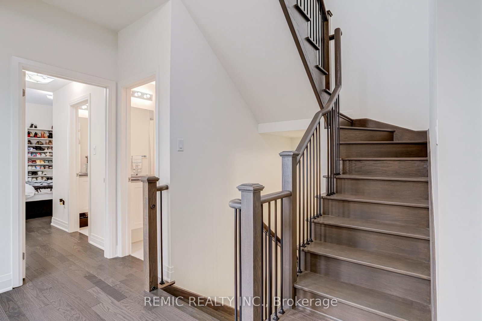 739 Port Darlington Road • Clarington, ON photo 33