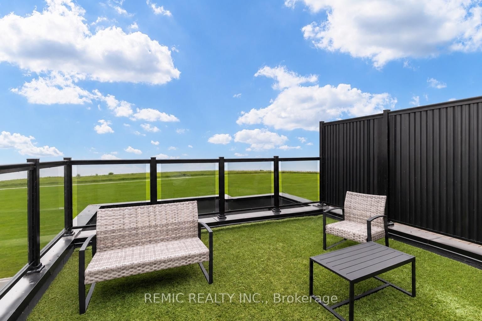 739 Port Darlington Road • Clarington, ON photo 34