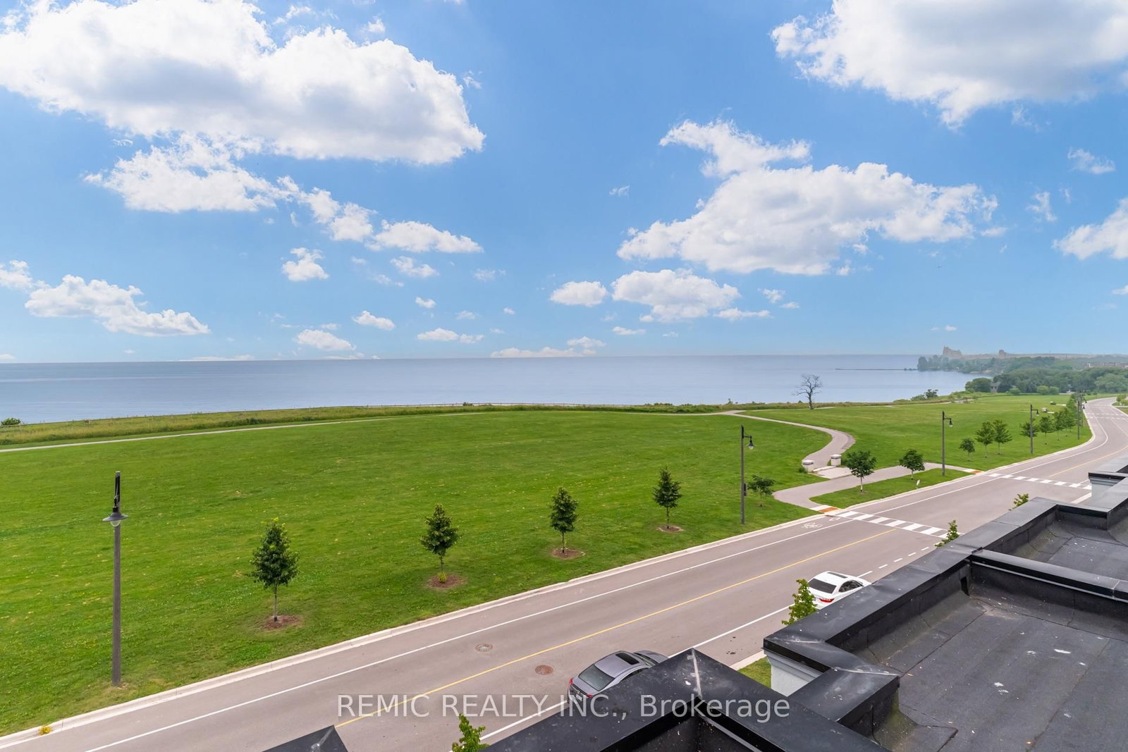 739 Port Darlington Road • Clarington, ON photo 36