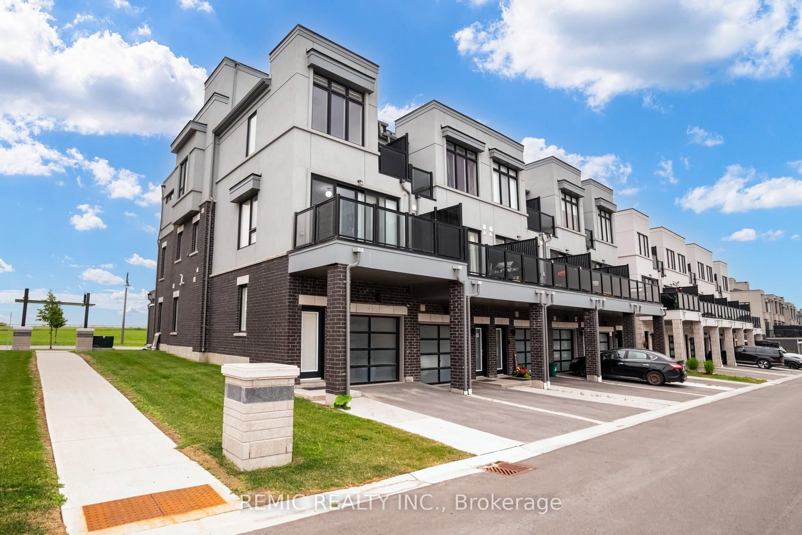 739 Port Darlington Road • Clarington, ON photo 37