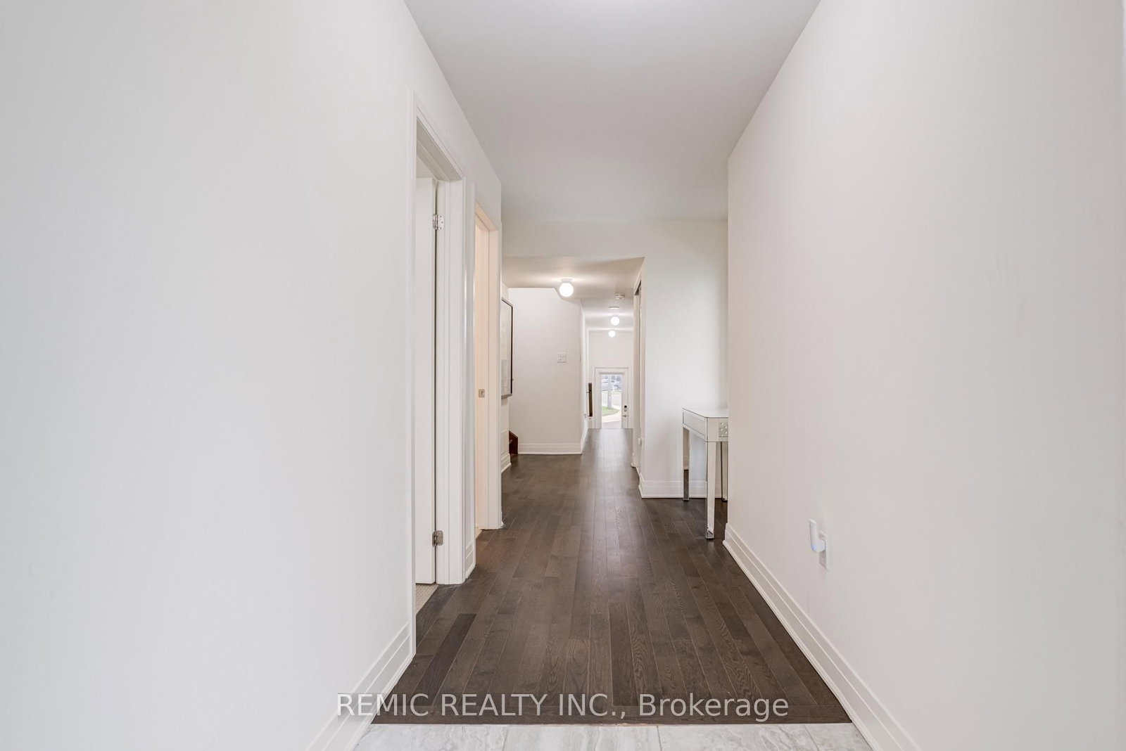 739 Port Darlington Road • Clarington, ON photo 5