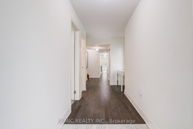 739 Port Darlington Road • Clarington, ON photo 5