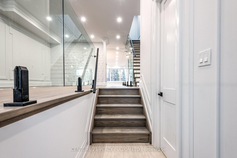 195 Danforth Road