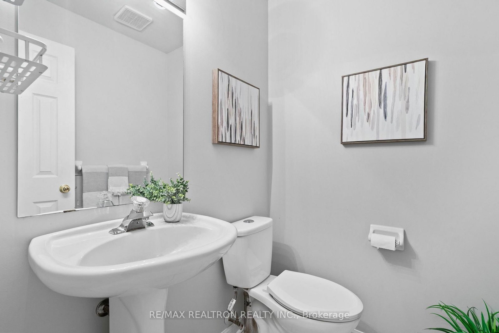 7 Torr Lane • Ajax, ON photo 14