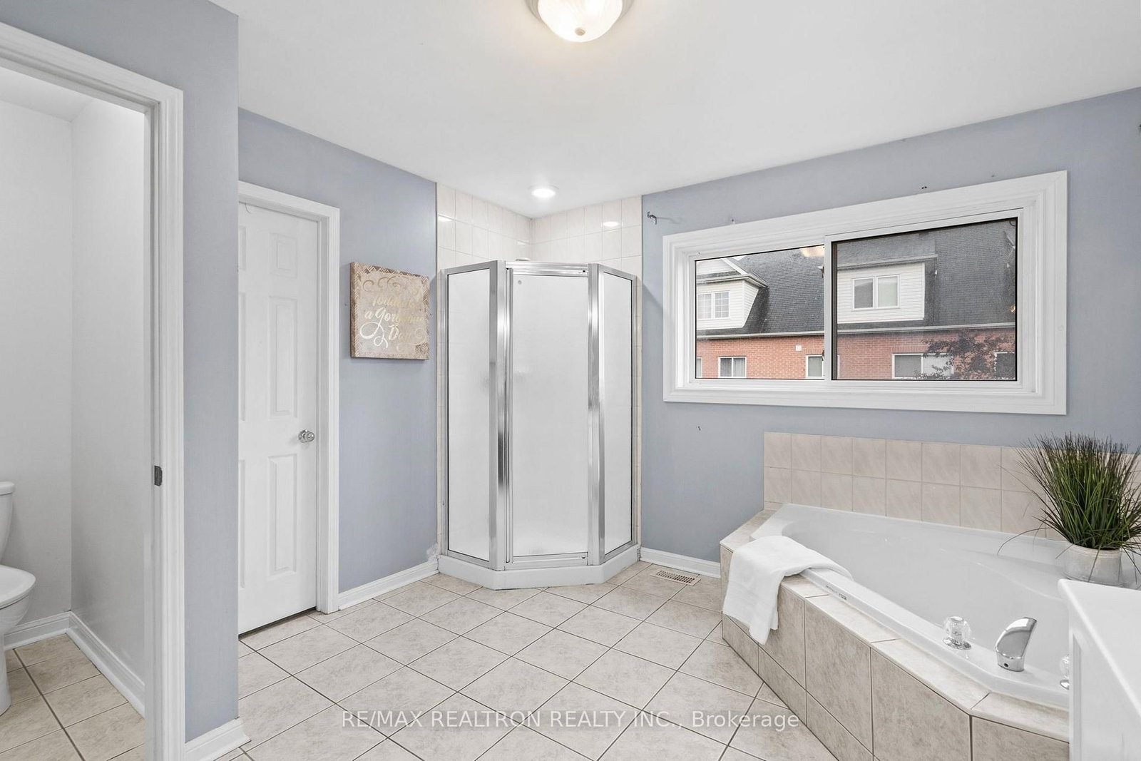 7 Torr Lane • Ajax, ON photo 18