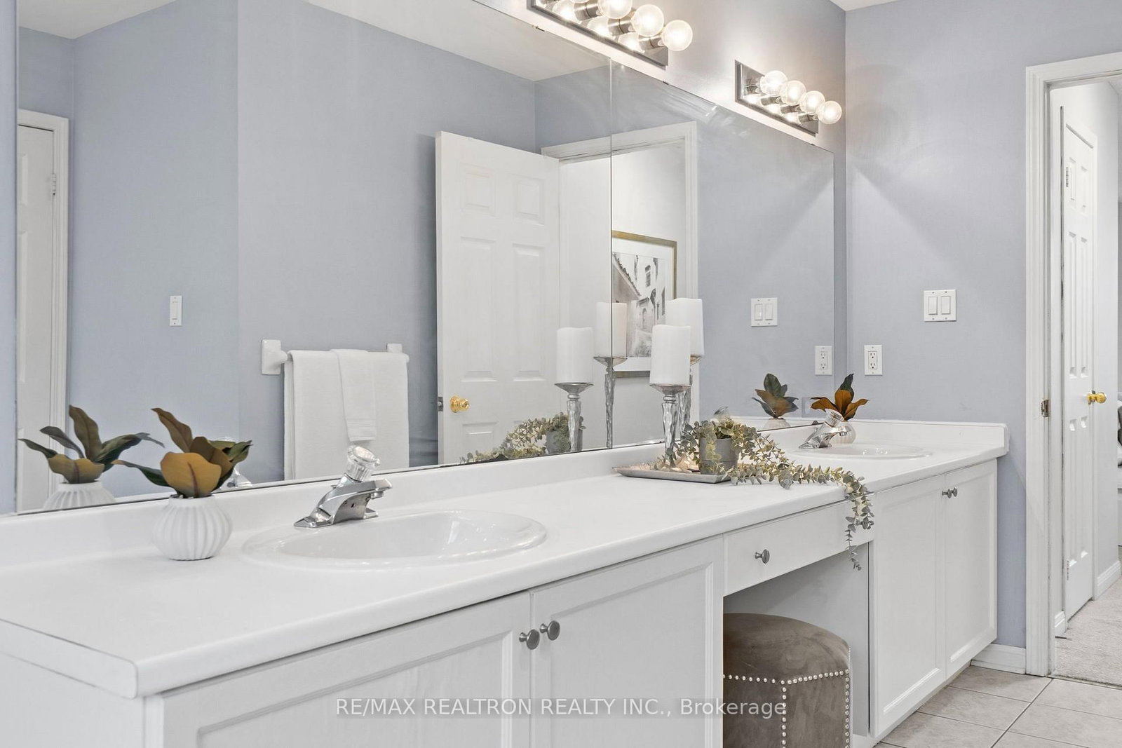 7 Torr Lane • Ajax, ON photo 19